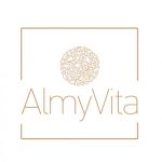 almyvita logo